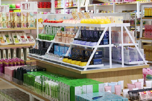 韩国百货家居用品加盟费解析与市场前景展望