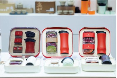 AI般自我迭代 第33届深圳礼品家居展引领家居用品销售新趋势