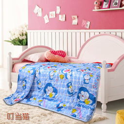 彩童床上用品加盟 优势、成本与创业指南