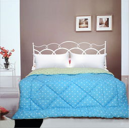 特价批发钻石绒被，精品被芯厂家直销