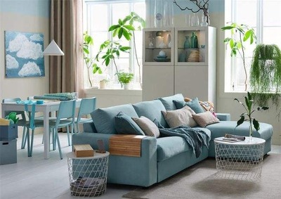 大件家具售后难题如何破？鲁班到家“家具送装9折”活动，打通家居服务“最后一公里”